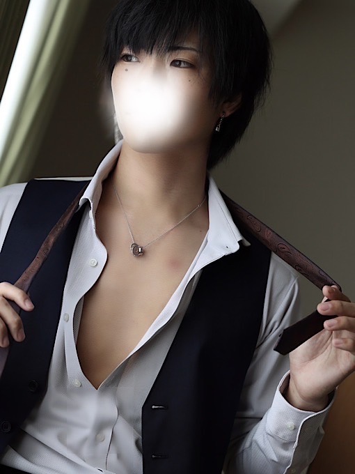 SYUNYAのプロフィール写真