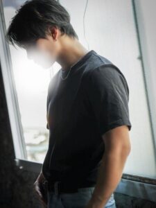 TEN