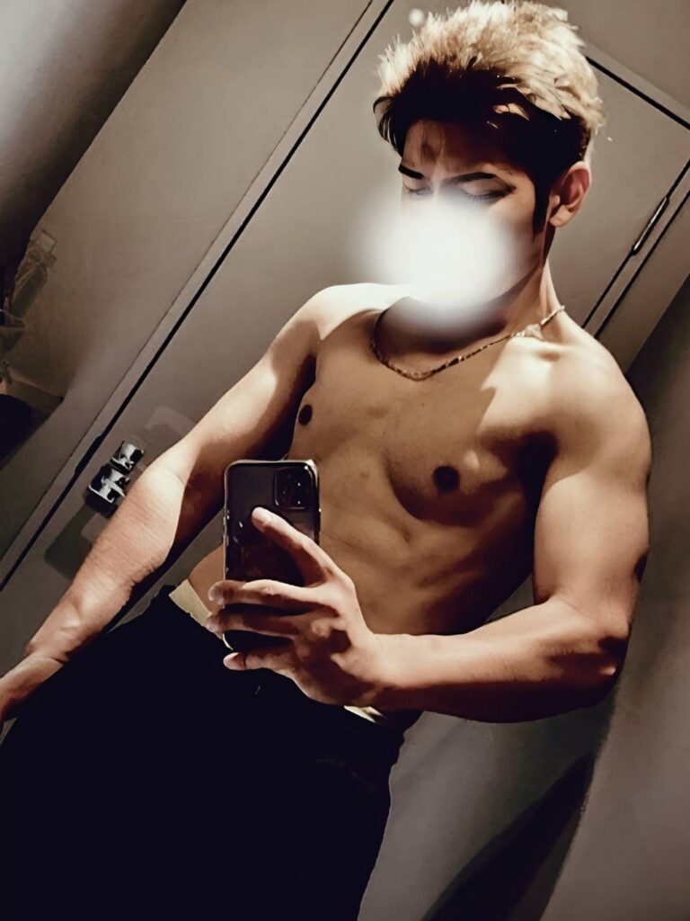 TSUKISHIMAのプロフィール写真