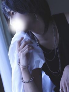 UTA