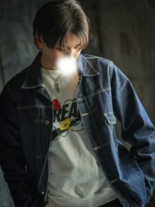 WATARU
