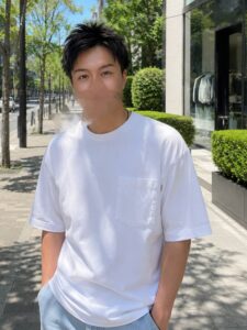 KIHIRO