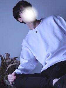 IORI