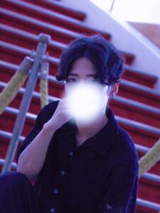 KIYOTAKA