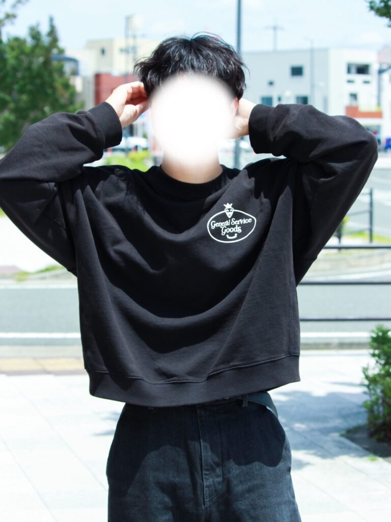 YUZUHAのプロフィール写真