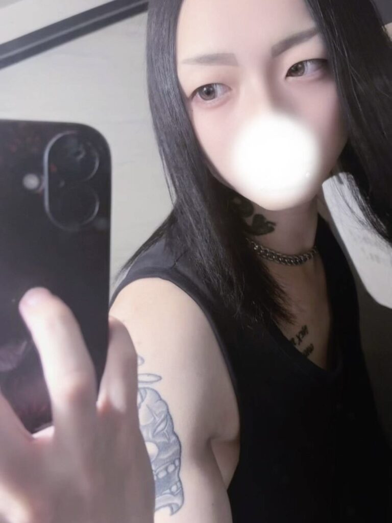 KAYAのプロフィール写真