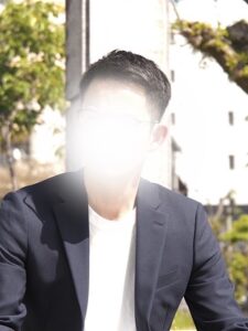 KEISUKE