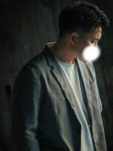 RYOTARO