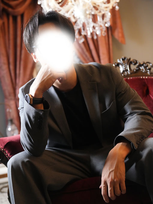 アスカのプロフィール写真