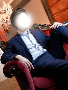 イクタ
