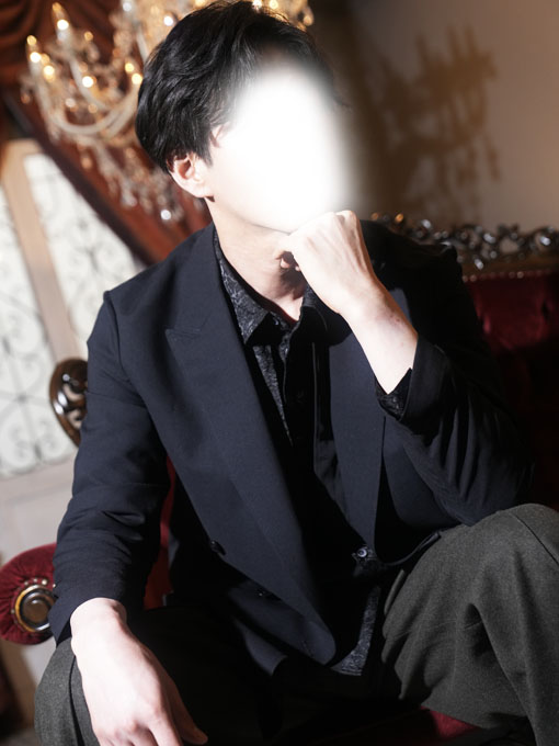 コウのプロフィール写真