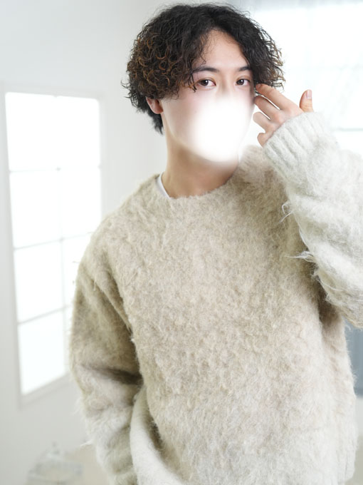 ミオトのプロフィール写真