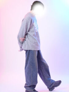 リク
