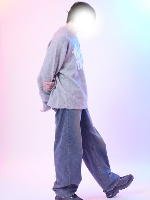 リクのプロフィール写真