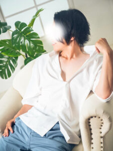 シンゲツ