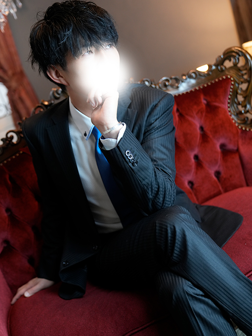 ヒロのプロフィール写真