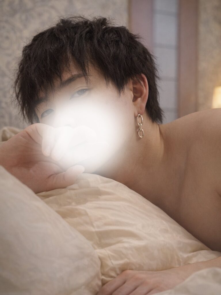 イブキのプロフィール写真