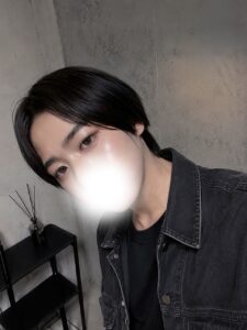 ノア