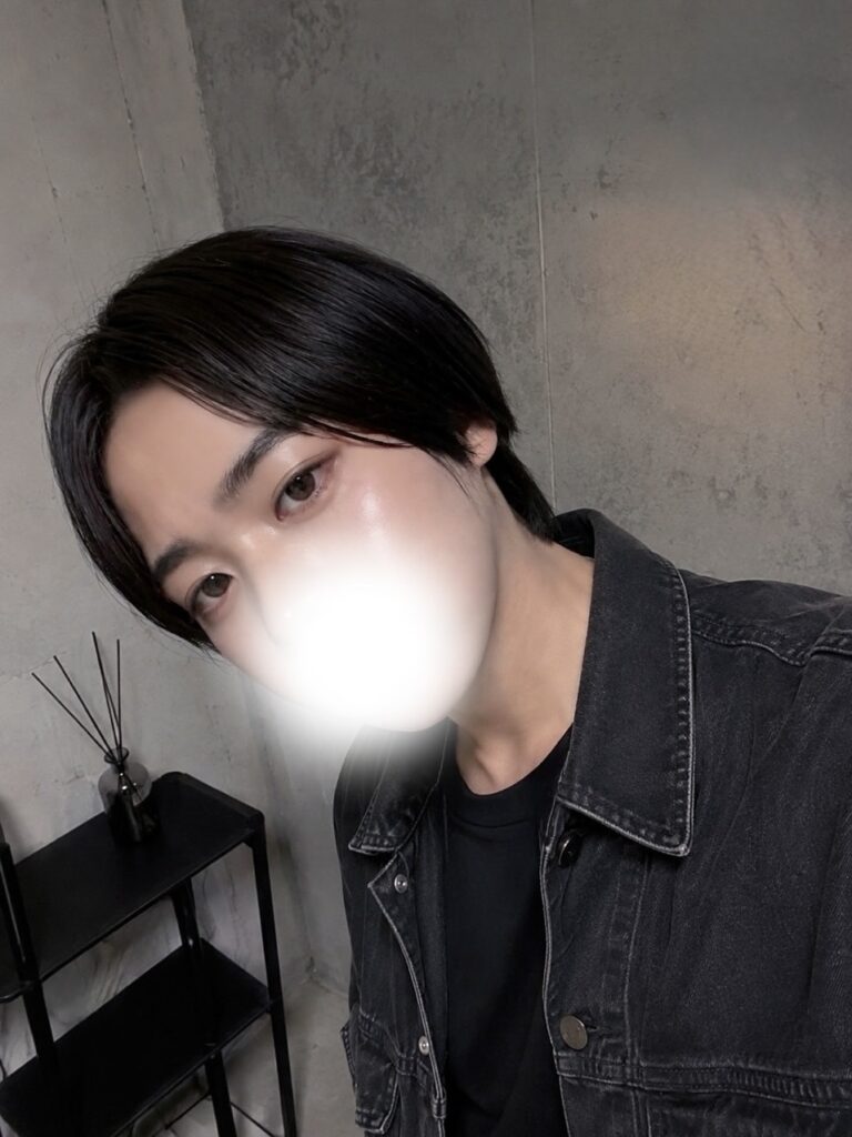 ノアのプロフィール写真