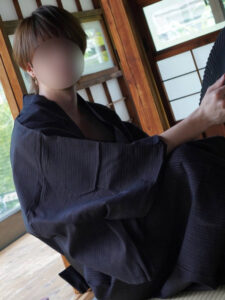 アイマ