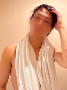 イルミ