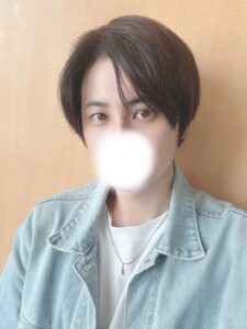 ミズキ