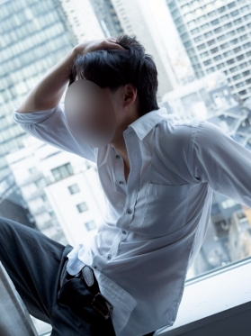 ノブのプロフィール写真