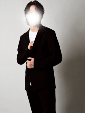 オリトのプロフィール写真