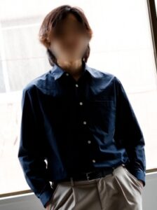 ルア