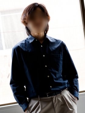 ルアのプロフィール写真