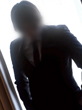 トウマのプロフィール写真