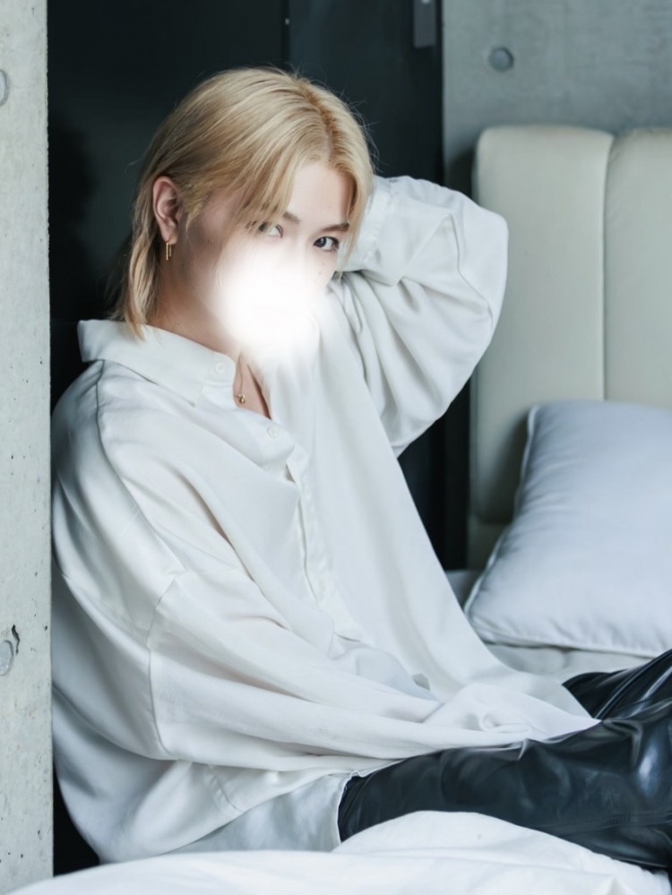 コンのプロフィール写真