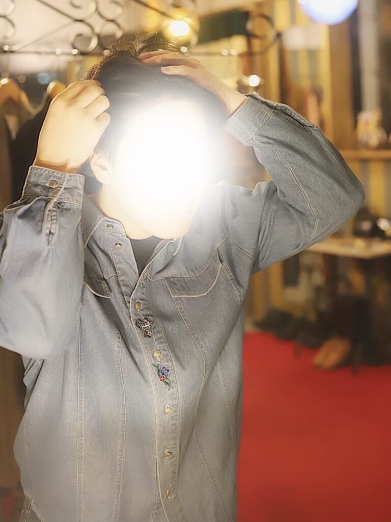 コウイチのプロフィール写真
