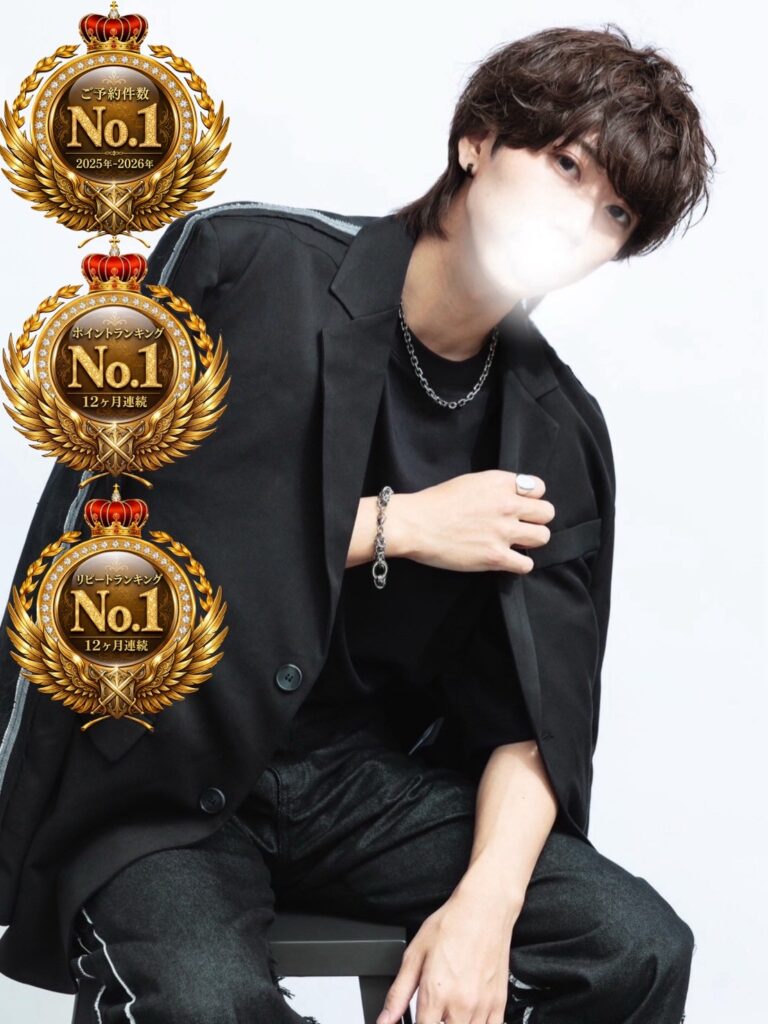 イブのプロフィール写真