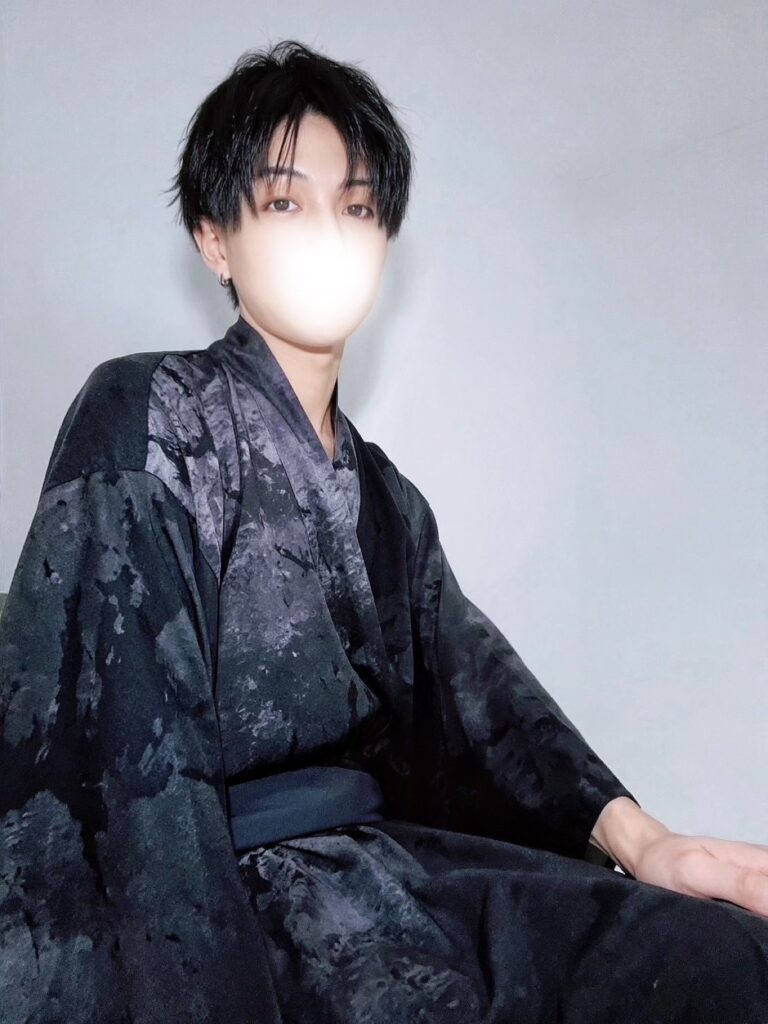 ハルカのプロフィール写真