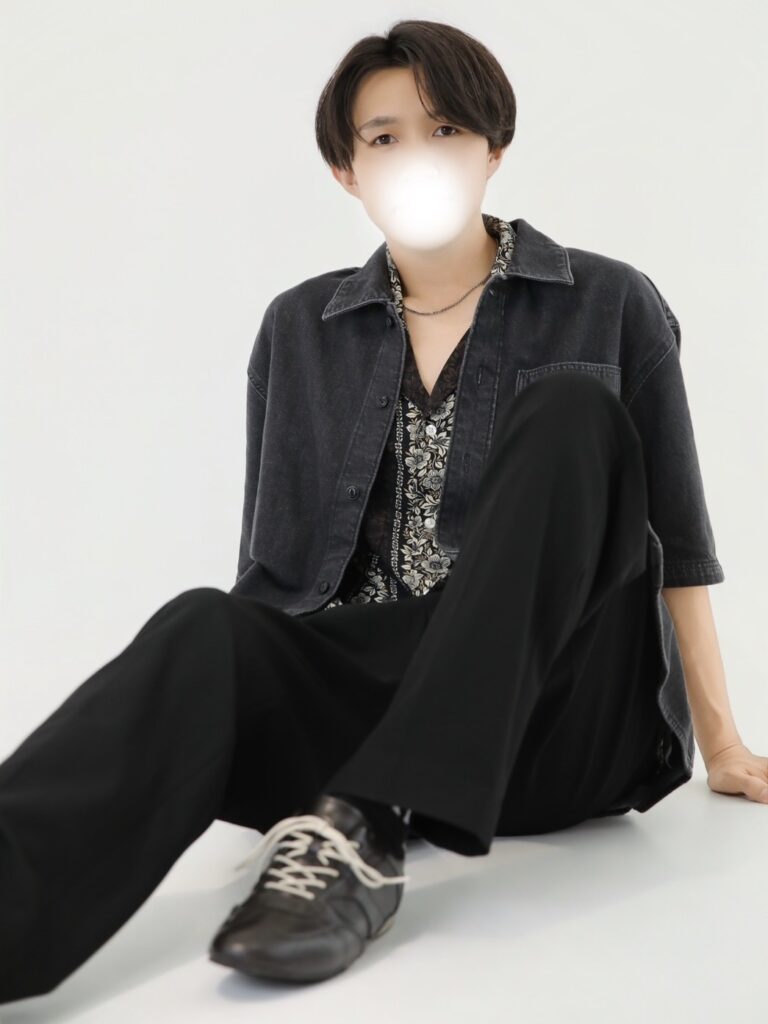 カナタのプロフィール写真