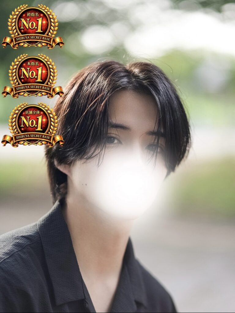 マイキのプロフィール写真