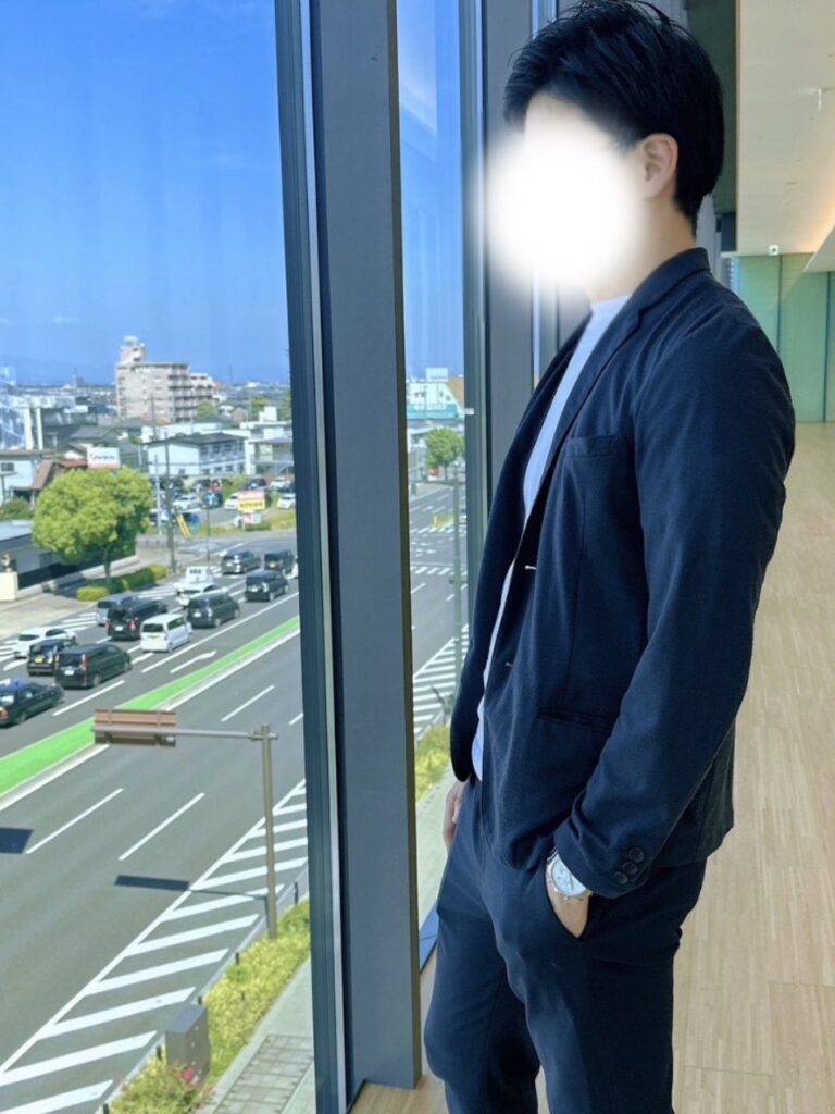 タカヒロのプロフィール写真