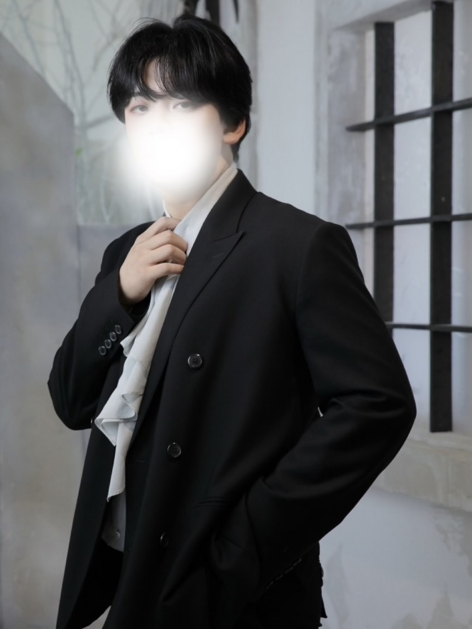 タケマサのプロフィール写真