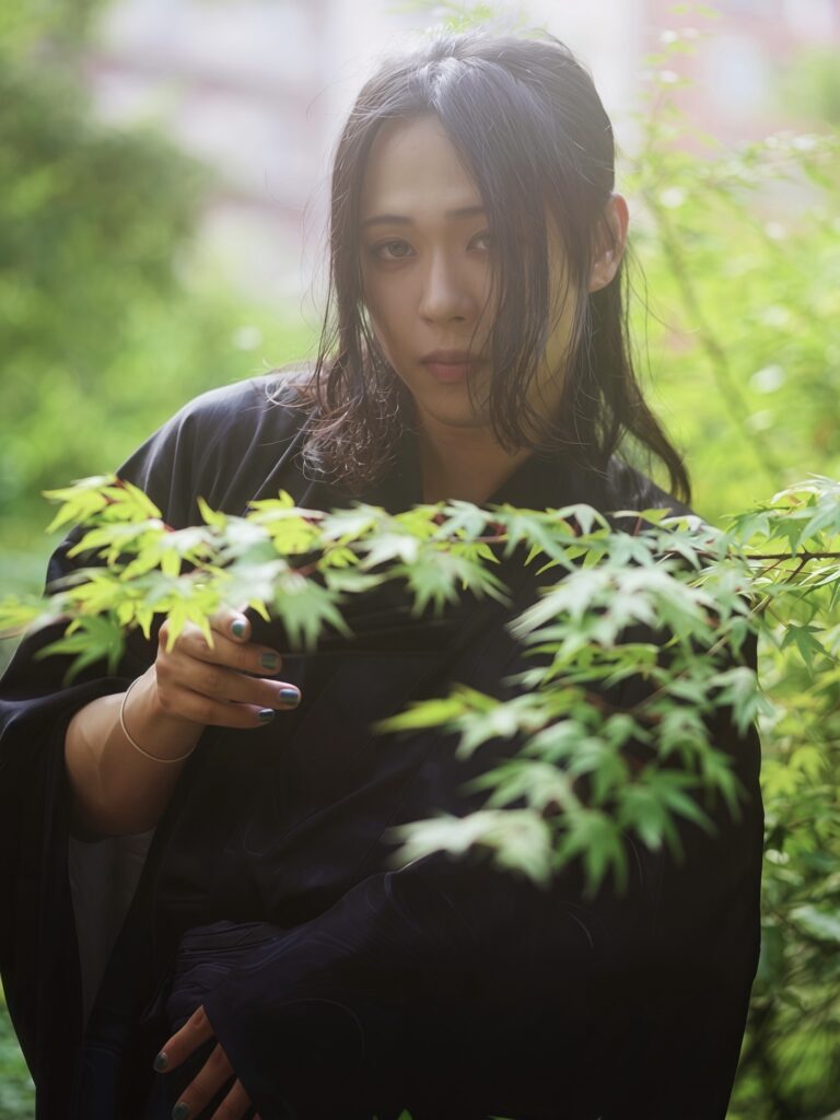 タツヤのプロフィール写真