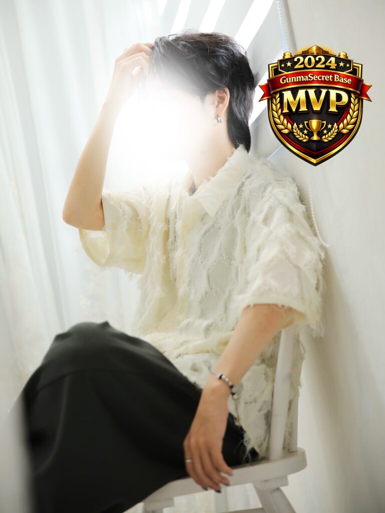 ユジンのプロフィール写真