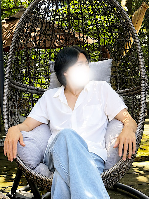 アキヒロのプロフィール写真