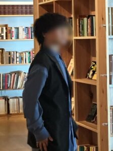 ガン