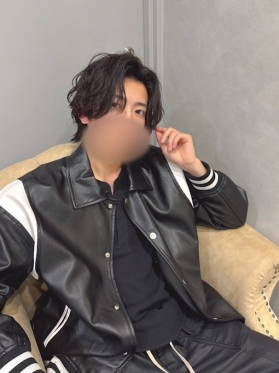 トモヒサのプロフィール写真