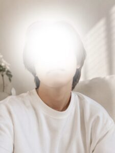 ダイヤ