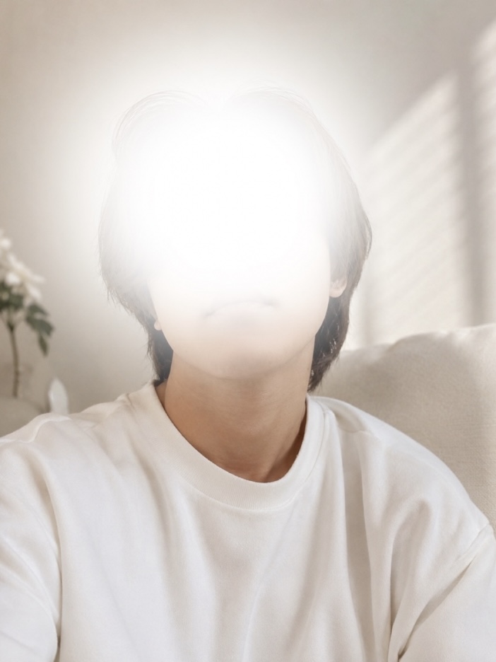 ダイヤのプロフィール写真
