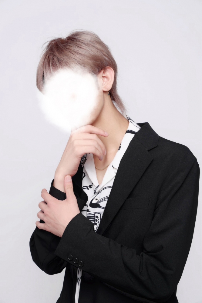 ヒデトのプロフィール写真