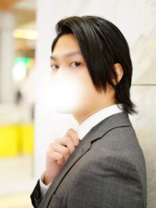 ライガ