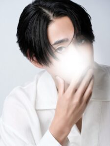 ソラ