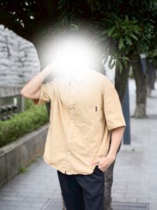 タイヨウ